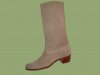 BOTA SALTE�A