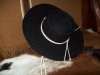 �GAUCHO NORTE�O�