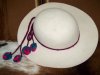 �COYA�